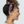 Load image into Gallery viewer, Everyday Scarf