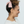 Load image into Gallery viewer, Sweet Rose Hair Accessory Pack