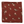 Load image into Gallery viewer, Everyday Scarf