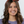 Load image into Gallery viewer, Everyday Scarf