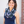 Load image into Gallery viewer, Infinity Scarves
