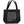 Load image into Gallery viewer, Whatever it Takes Large Tote