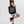 Load image into Gallery viewer, Whatever it Takes Large Tote