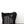 Load image into Gallery viewer, Whatever it Takes Large Tote
