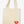 Load image into Gallery viewer, Grocery Totes