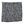 Load image into Gallery viewer, Everyday Scarf