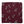 Load image into Gallery viewer, Everyday Scarf