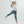 Load image into Gallery viewer, Youth Elephant Pants