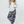 Load image into Gallery viewer, Youth Elephant Pants