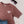 Load image into Gallery viewer, Relentless Love Unisex Crew Neck Short Sleeve ~ Fig