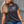 Load image into Gallery viewer, Hopeful Women's Tee