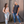 Load image into Gallery viewer, Hopeful Women's Tee