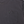 Load image into Gallery viewer, AIM Pocket Tee