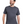 Load image into Gallery viewer, AIM Pocket Tee