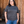 Load image into Gallery viewer, AIM Pocket Tee
