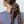 Load image into Gallery viewer, Abstract Autumn Hair Accessory Pack
