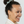 Load image into Gallery viewer, Abstract Autumn Hair Accessory Pack
