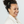 Load image into Gallery viewer, Abstract Autumn Hair Accessory Pack
