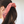Load image into Gallery viewer, Sunrise Sky Hair Accessory Pack
