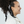 Load image into Gallery viewer, Bold and Classic Hair Accessory Pack
