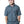 Load image into Gallery viewer, Cambodian Krama Men&#39;s Button Down Shirt
