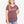 Load image into Gallery viewer, Freedom Women&#39;s Swing Top
