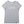 Load image into Gallery viewer, Freedom At All Costs Women’s Fitted Crew Neck Tee
