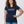 Load image into Gallery viewer, Freedom At All Costs Women’s Fitted Crew Neck Tee
