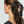 Load image into Gallery viewer, Hawaiian Breeze Hair Accessory Pack
