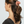 Load image into Gallery viewer, Just Peachy Hair Accessory Pack

