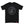 Load image into Gallery viewer, Lord&#39;s Gym Classic Crew Neck Tee [Black]
