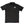 Load image into Gallery viewer, AIM Logo Classic Polo Shirt [Black]
