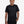 Load image into Gallery viewer, Modern Day Abolitionist Classic Crew Neck Tee [Black]
