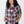 Load image into Gallery viewer, Scotch Plaid Unisex Classic Flannel Shirt
