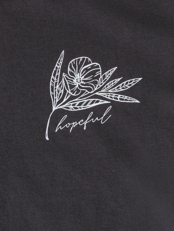 Hopeful Women's Tee